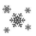 neve
